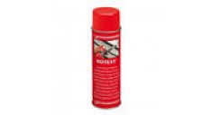 400ml Rothenberger Contract Leak Detector Spray